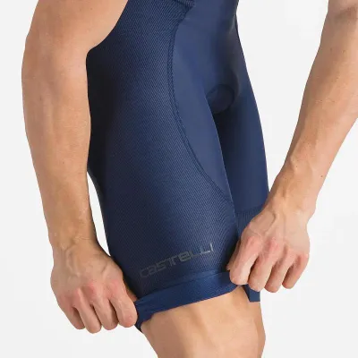 Castelli A/C