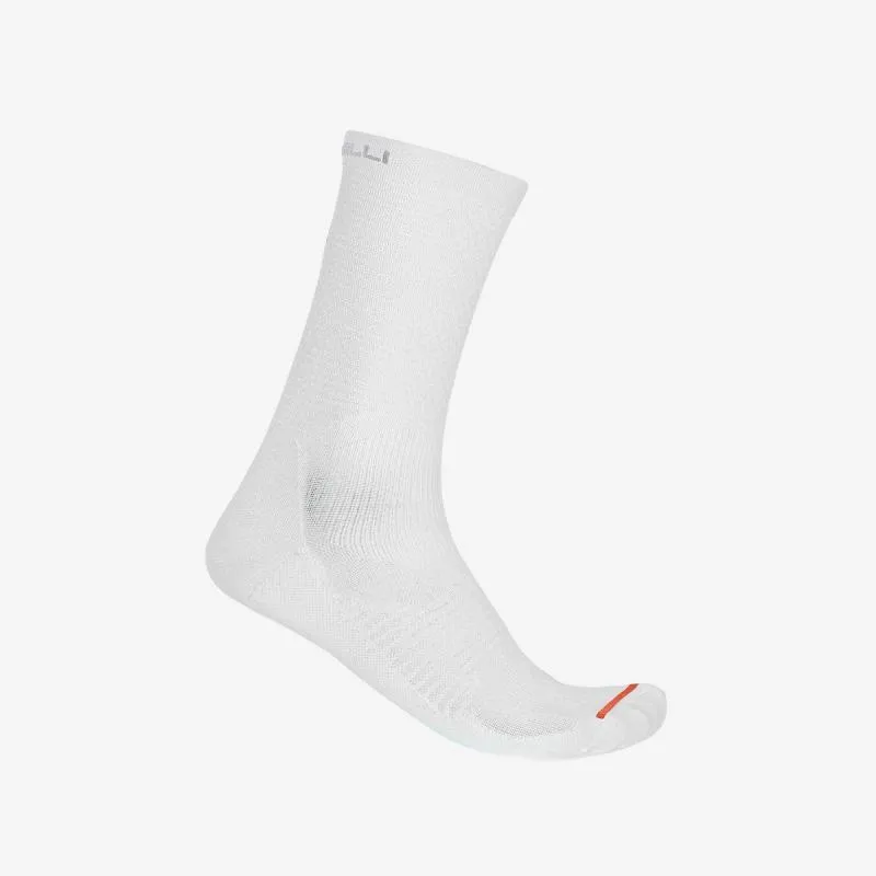 Castelli A/C