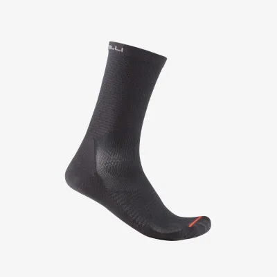 Castelli A/C
