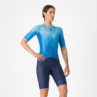 Castelli A/C W
