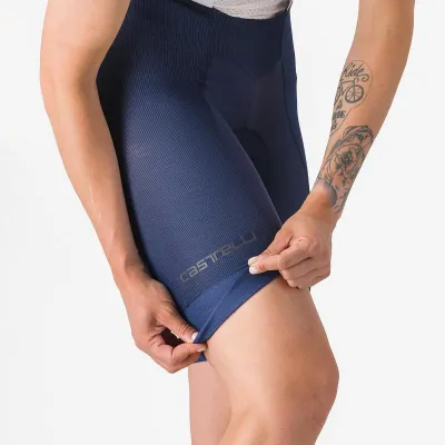Castelli A/C W