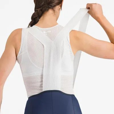 Castelli A/C W