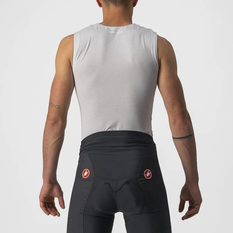 Castelli ACTIVE COOLING
