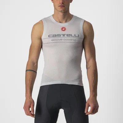 Castelli ACTIVE COOLING