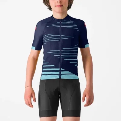 Castelli AERO KID