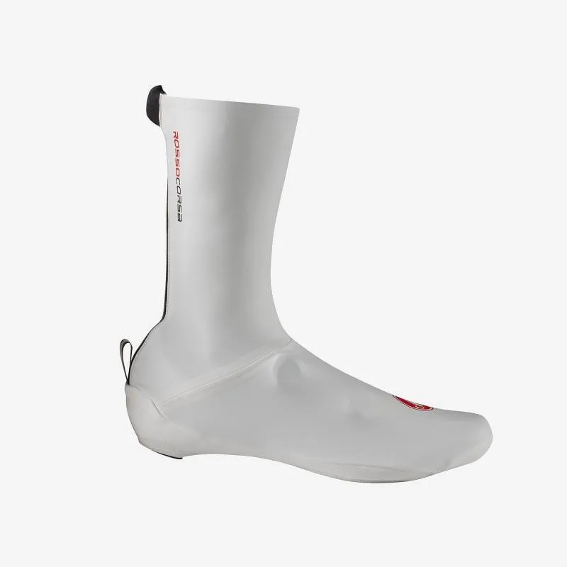 Castelli AERO RACE