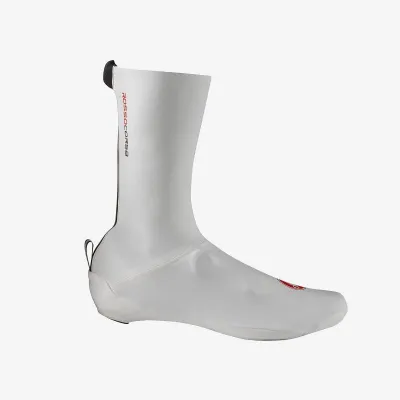 Castelli AERO RACE