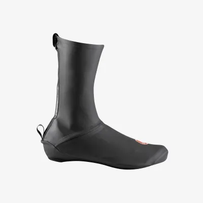 Castelli AERO RACE