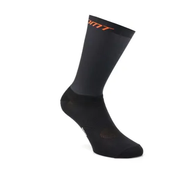 DMT AERO RACE