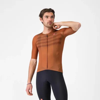 Castelli AERO RACE 8S