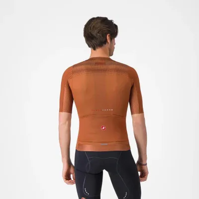 Castelli AERO RACE 8S