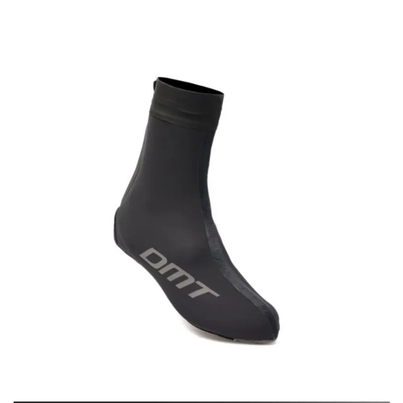 DMT Air Warm MTB Overshoe