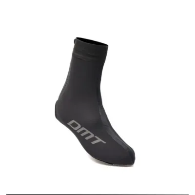 DMT Air Warm MTB Overshoe