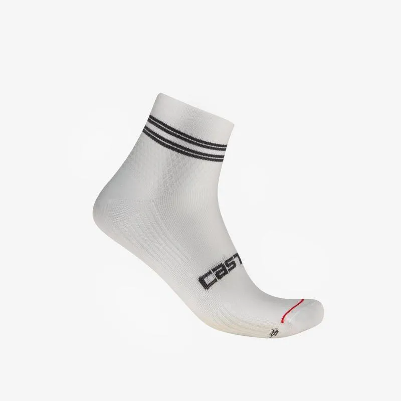 Castelli ANIMA 7