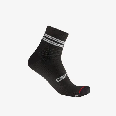 Castelli ANIMA 7