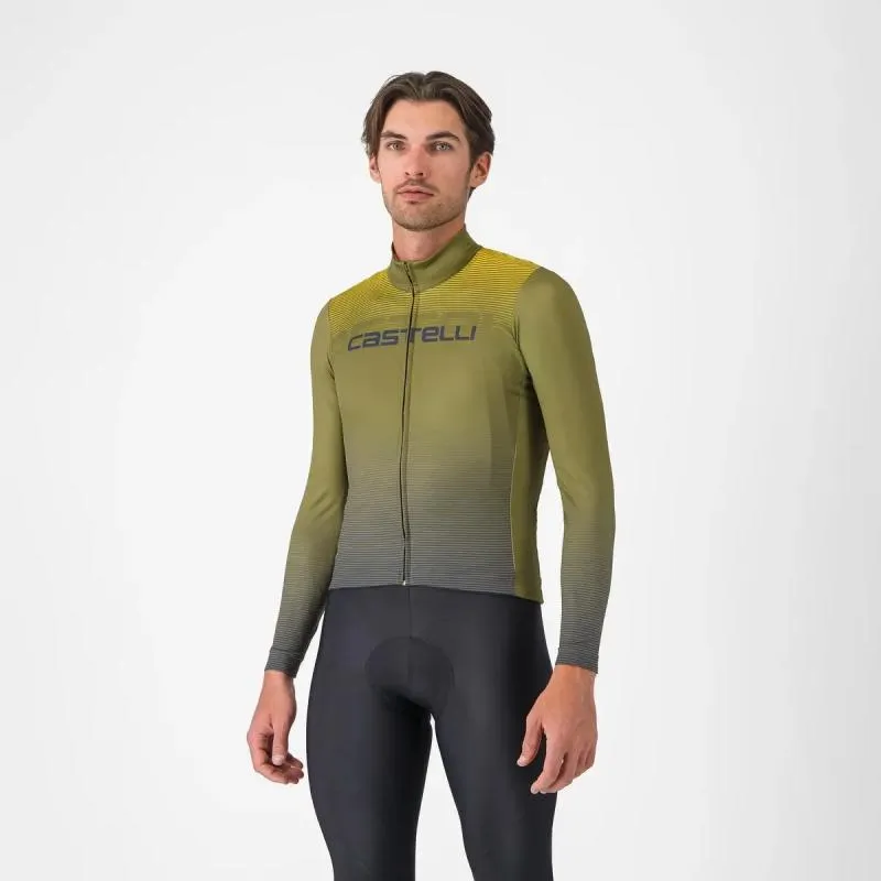 Castelli APICE