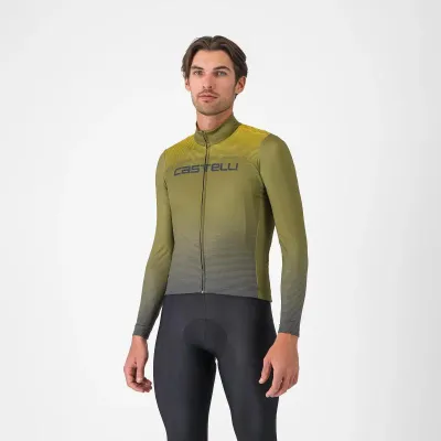 Castelli APICE