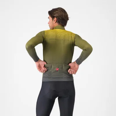 Castelli APICE