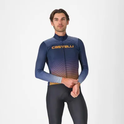 Castelli APICE
