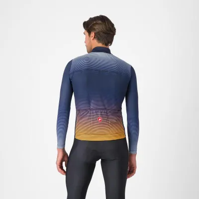 Castelli APICE