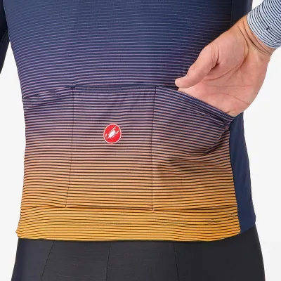 Castelli APICE