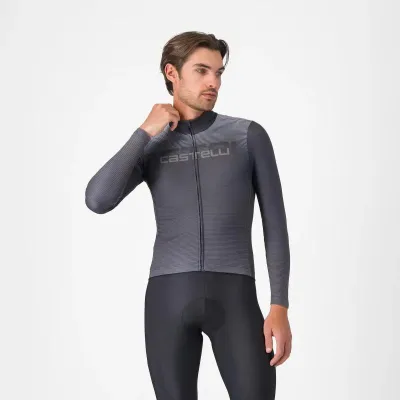 Castelli APICE