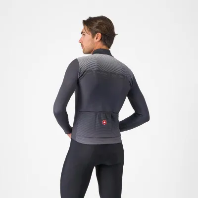 Castelli APICE