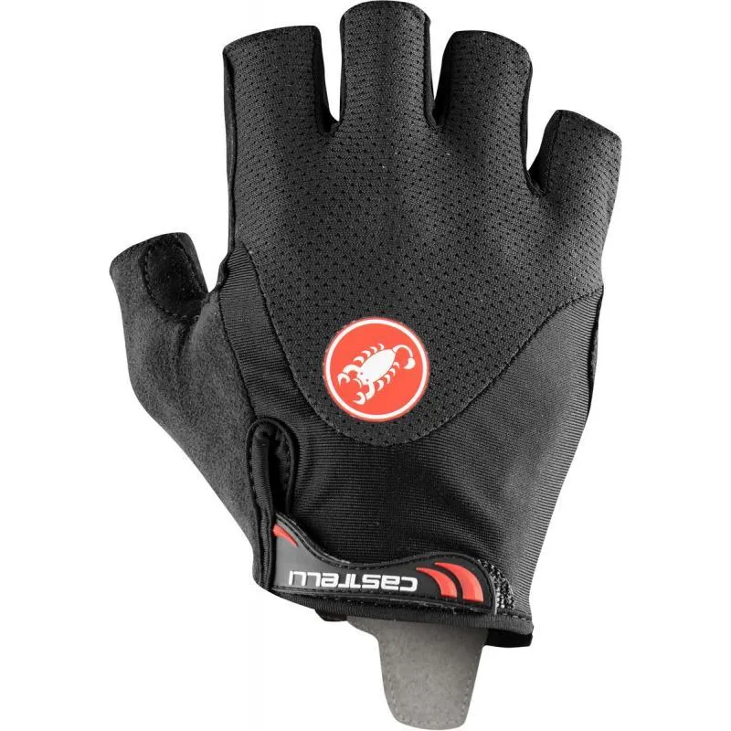 Castelli ARENBERG GEL 2