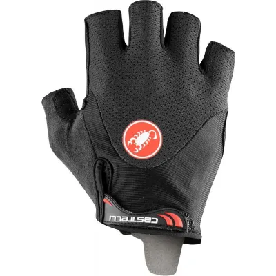 Castelli ARENBERG GEL 2