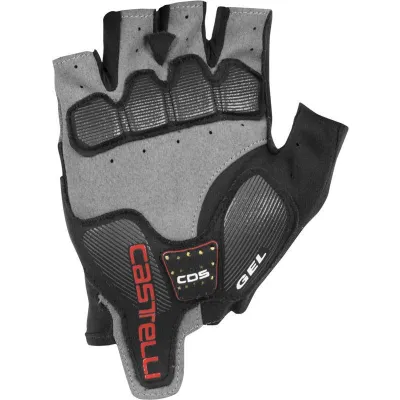 Castelli ARENBERG GEL 2