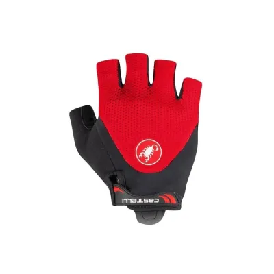 Castelli ARENBERG GEL 2