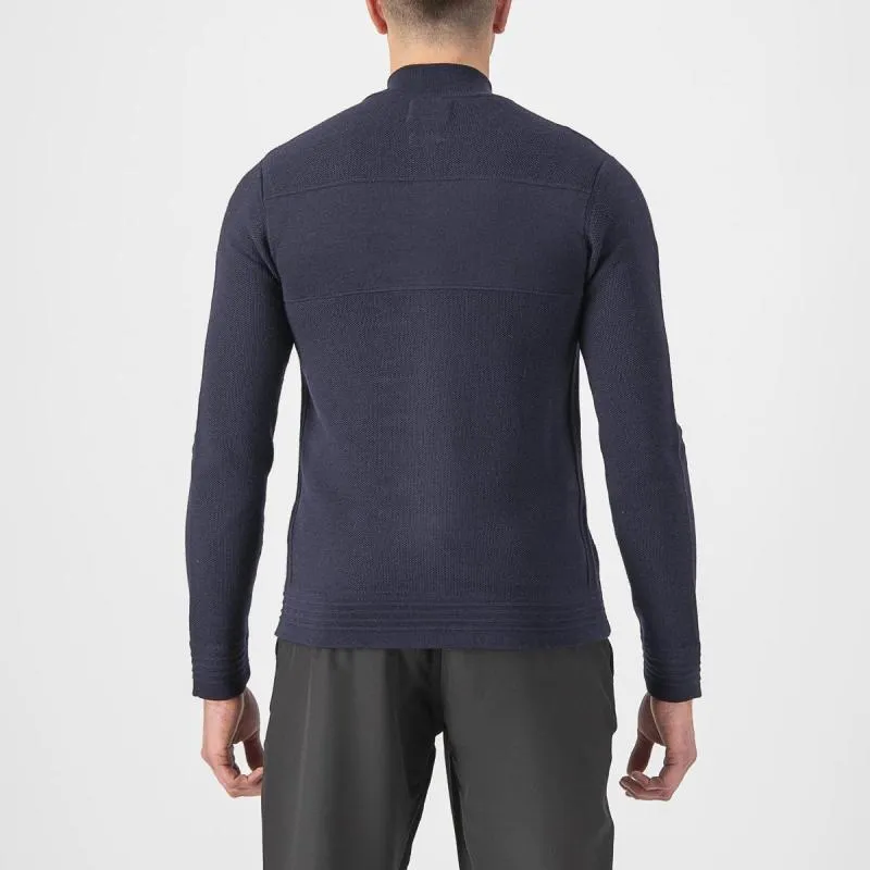 Castelli ARMANDO