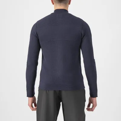 Castelli ARMANDO