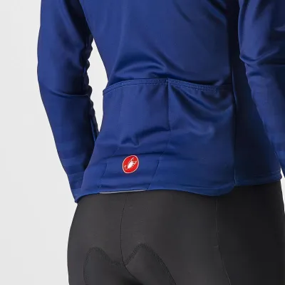 Castelli AUTUNNO