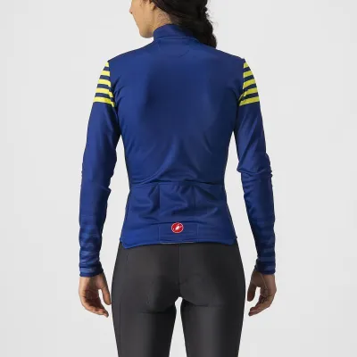 Castelli AUTUNNO
