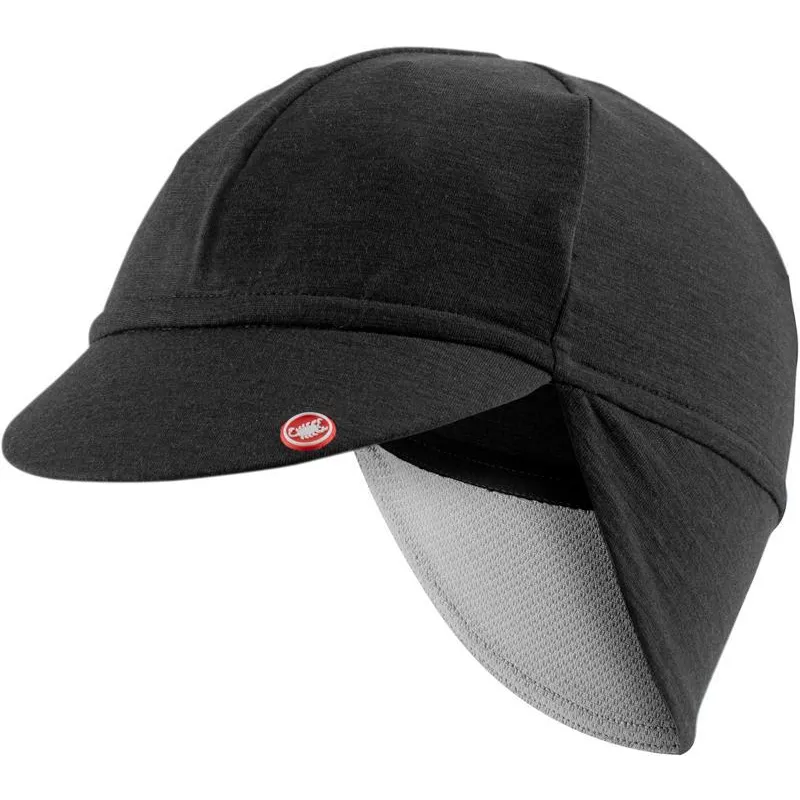 Castelli BANDITO