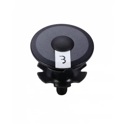 BBB BAP-02 ROUNDHEAD