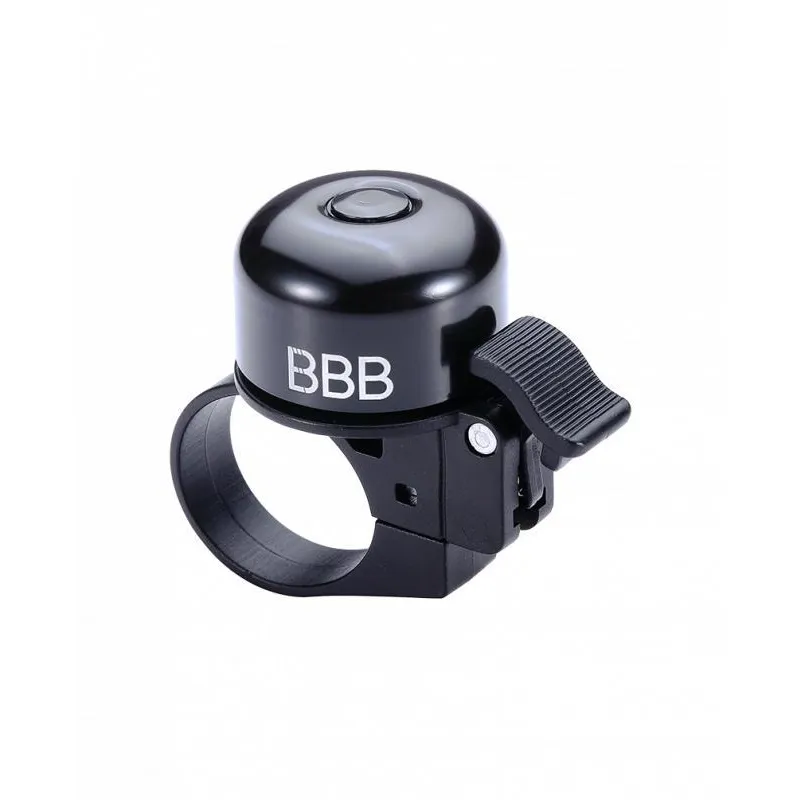 BBB BBB-11D LOUD &amp; CLEAR
