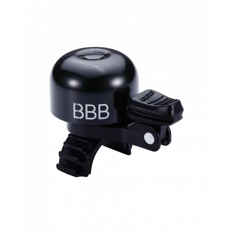 BBB BBB-15D LOUD &amp; CLEAR DELUXE