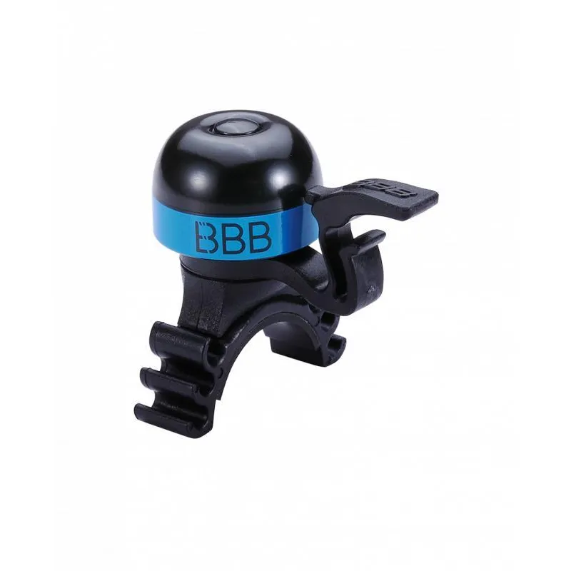 BBB BBB-16 MINIFIT
