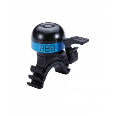 BBB BBB-16 MINIFIT