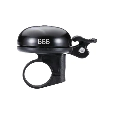 BBB BBB-18 E SOUND