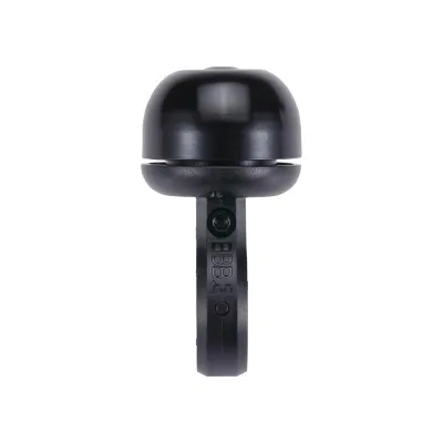 BBB BBB-24 EasyFit Deluxe