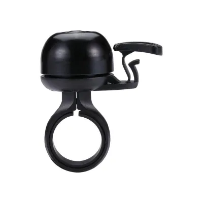 BBB BBB-24 EasyFit Deluxe