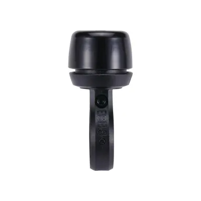 BBB BBB-27 Noisy Plus