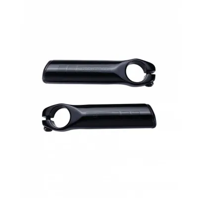BBB BBE-17 LIGHTSTRAIGHT