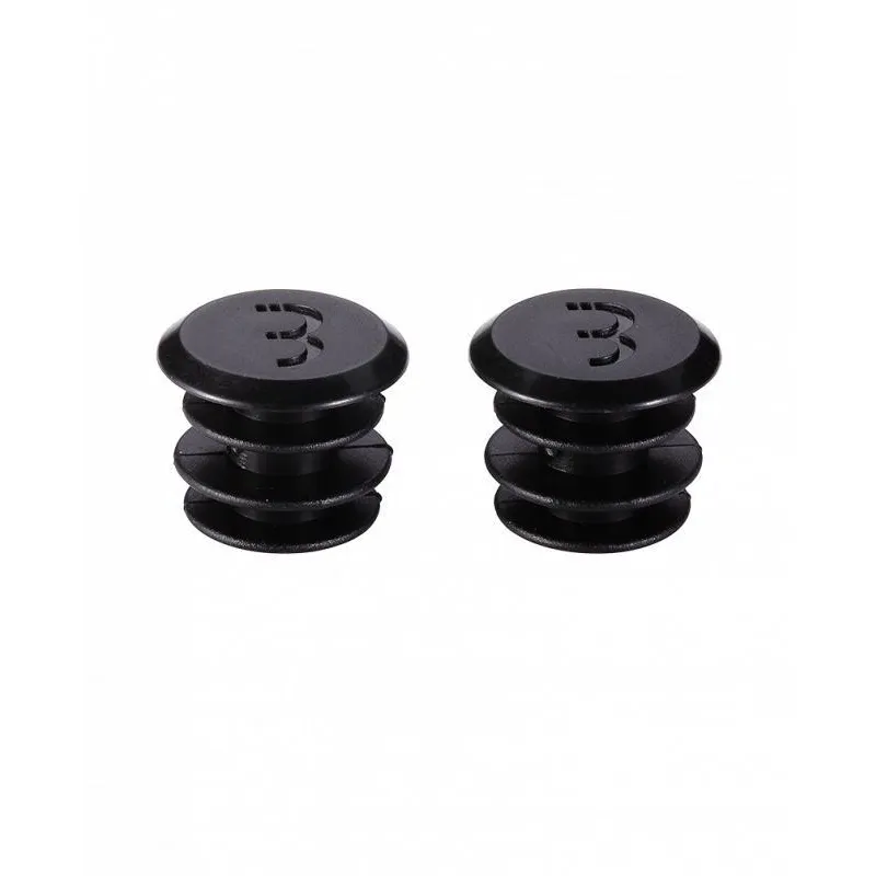 BBB BBE-50 PLUG &amp; PLAY