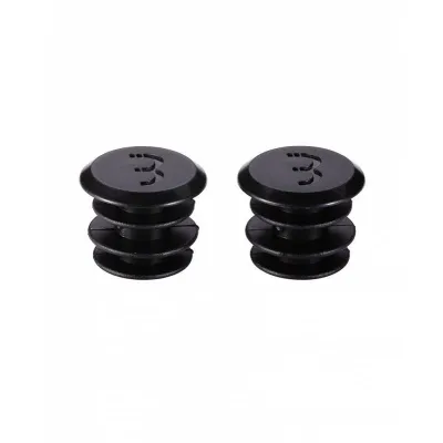 BBB BBE-50 PLUG &amp; PLAY