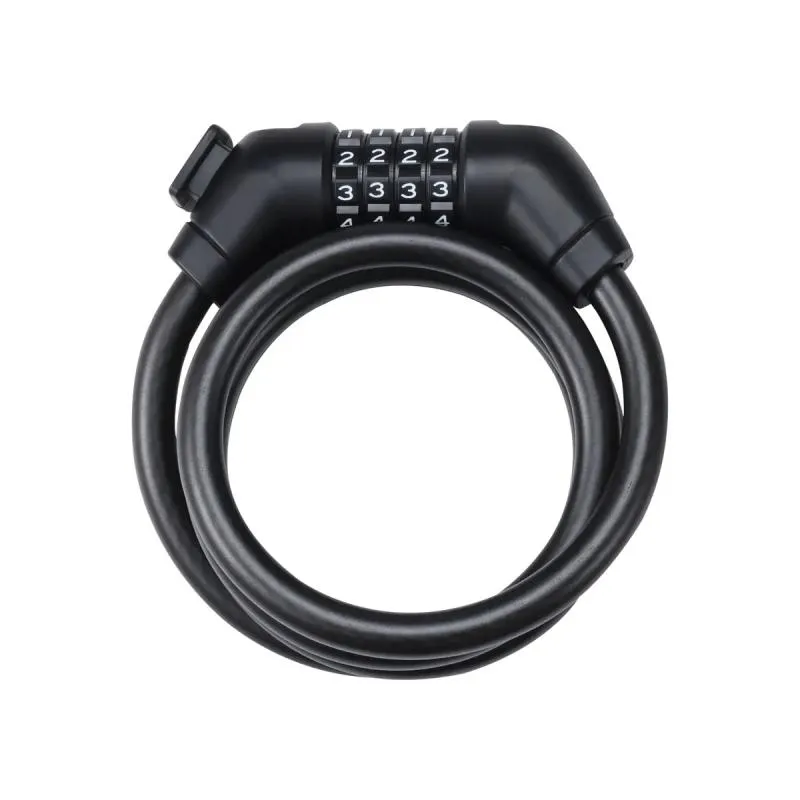 BBB BBL-101 CODEGUARD CABLE 12/120