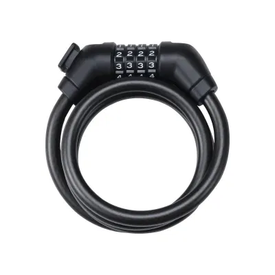 BBB BBL-101 CODEGUARD CABLE 12/120